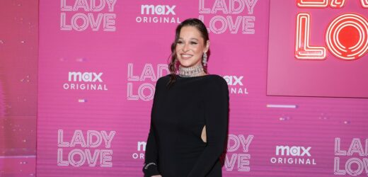 Kulisy branży filmów dla dorosłych. Specjalny pokaz „Lady Love” w Kinotece