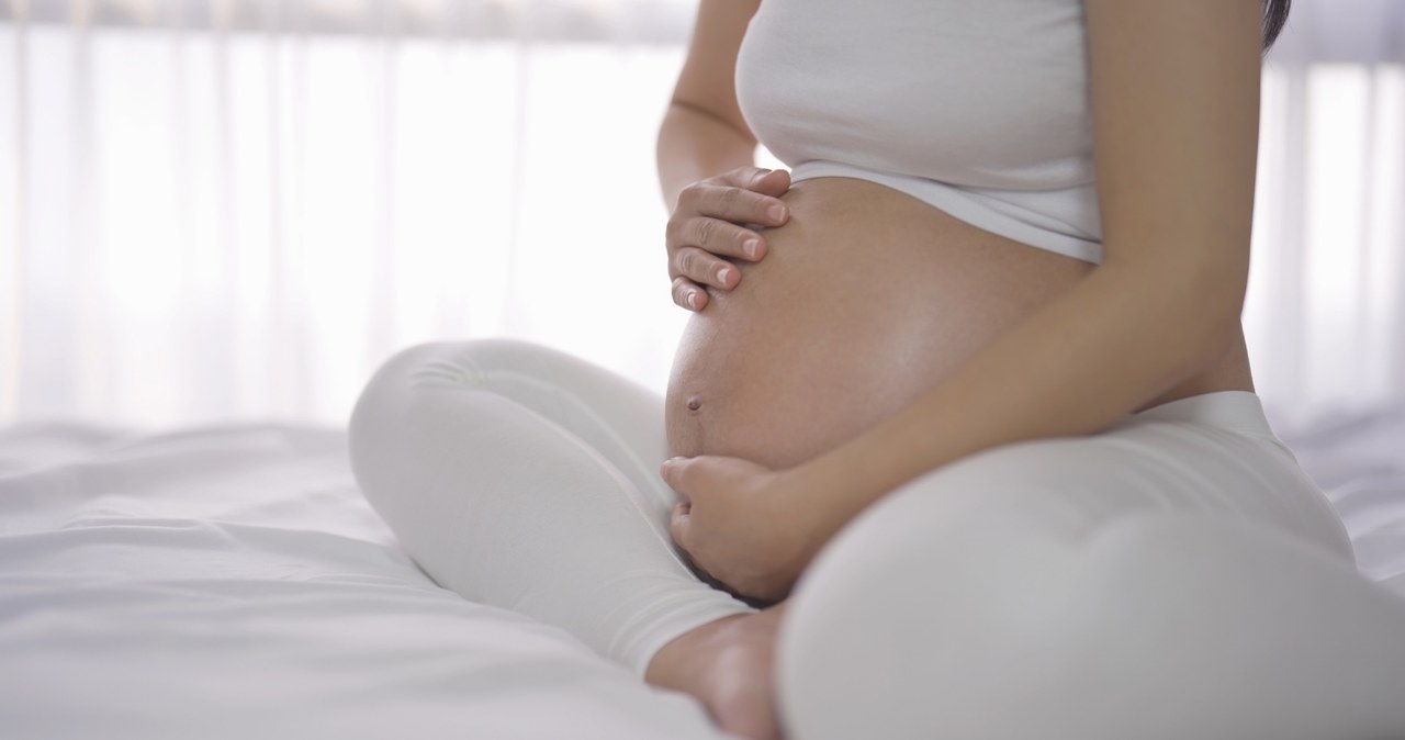 ​13 kobiet skazanych za surogację dla zagranicznych klientów