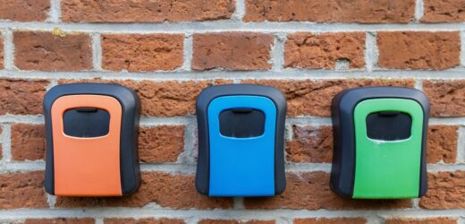 Klucze wręczane osobiście, brak meldunku przez internet. Zmiany we włoskiej turystyce