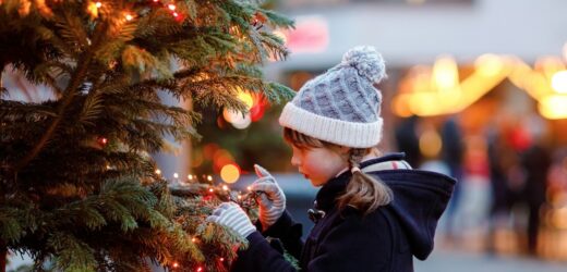 Boże Narodzenie będzie białe? Najnowsza prognoza