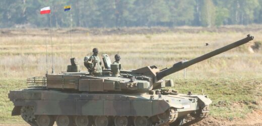 Dostawy sprzętu z Korei Płd. do Polski bez opóźnień