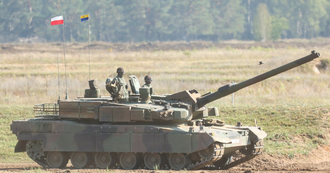 Dostawy sprzętu z Korei Płd. do Polski bez opóźnień