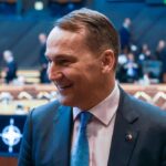 Problemy NATO: Bałtyk, rosyjska dezinformacja i agentura. Polska ma propozycje