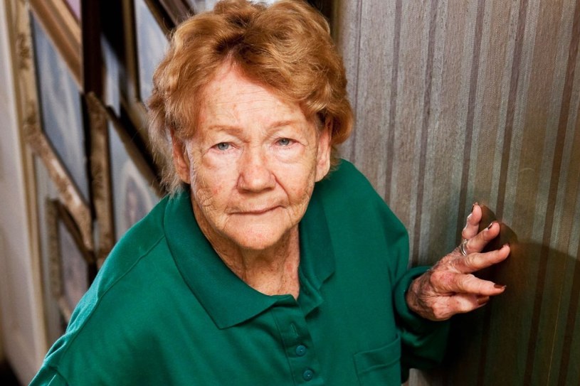 Nawet 1200 zł podwyżki emerytury dla wybranych roczników. Jesteś na liście?