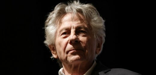 Roman Polański kontra Charlotte Lewis. Jest decyzja sądu