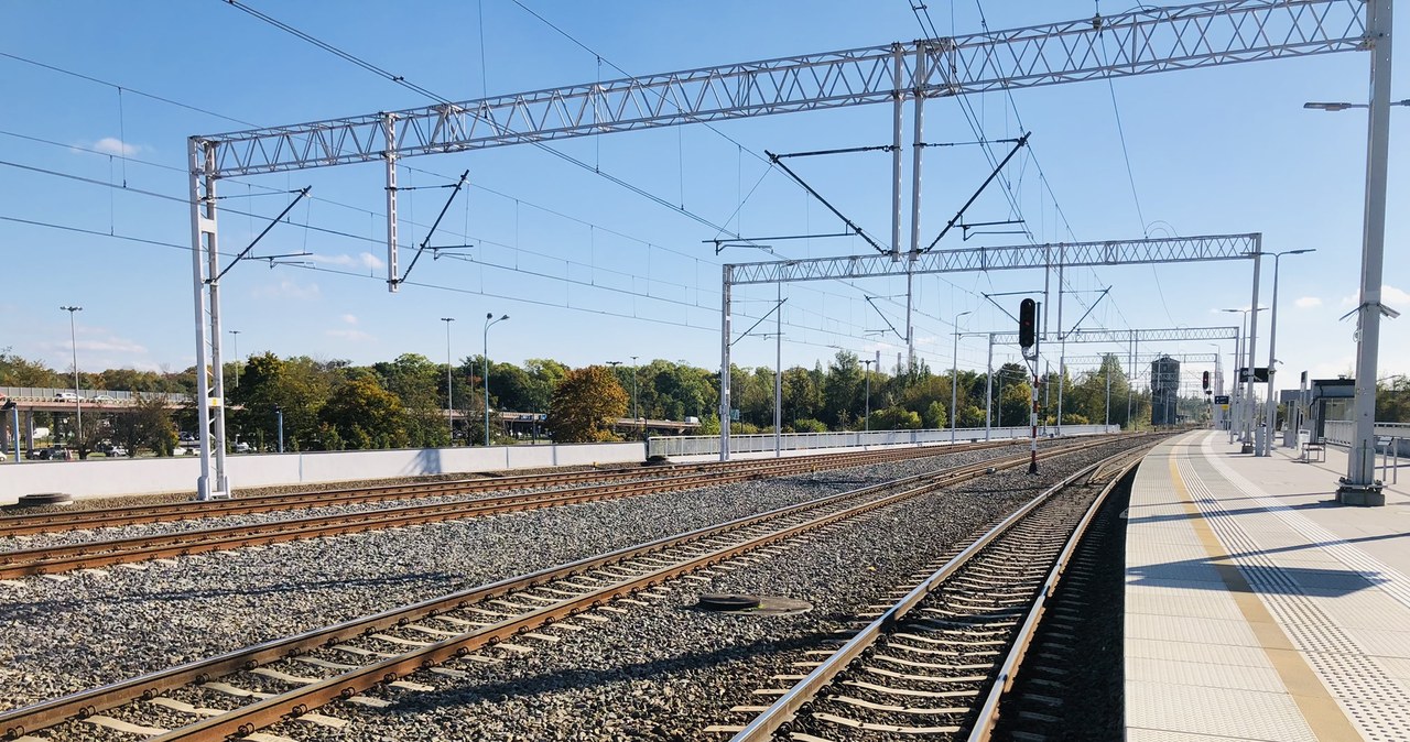 Nowe połączenia ŁKA: Częstochowa, Kielce i szybka trasa do Warszawy