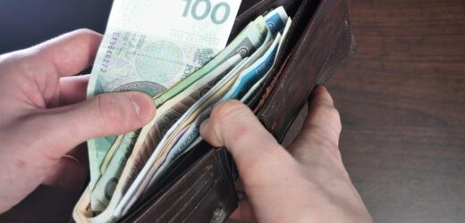 Stopy procentowe. Jest decyzja Rady Polityki Pieniężnej