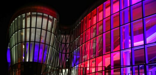 ​Kontrowersyjna krakowska spółka idzie do likwidacji