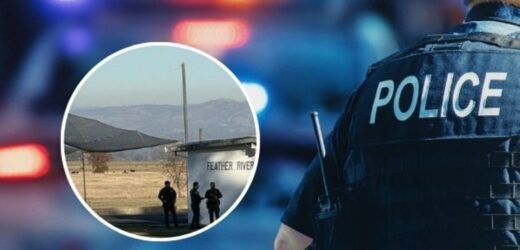 USA: Napastnik otworzył ogień w szkole podstawowej. Dzieci z ranami postrzałowymi