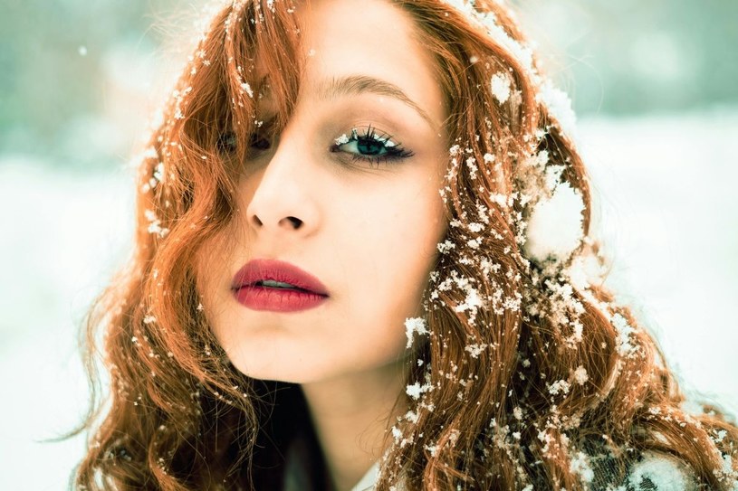 Przełomowa data w grudniu dla trzech znaków zodiaku. Spotęgowane zostaną najbardziej intensywne emocje