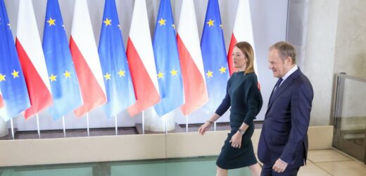 Priorytety i oczekiwania wobec polskiej prezydencji w UE. Co nas czeka?