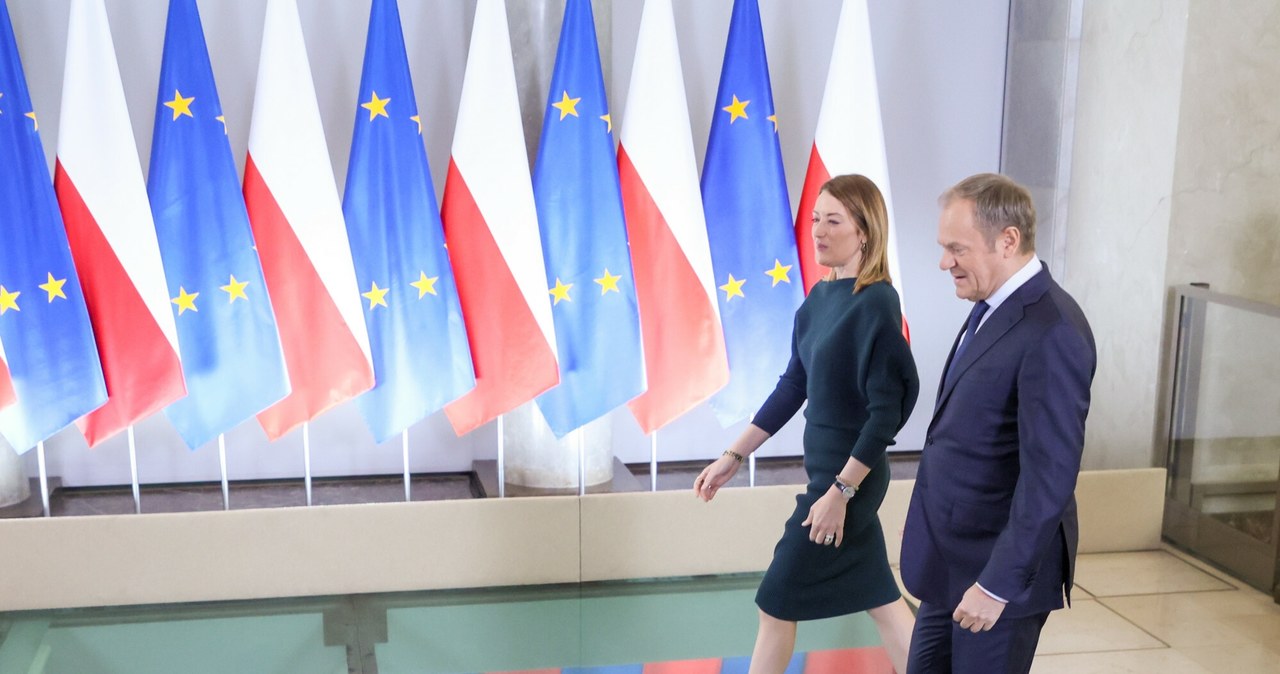 Priorytety i oczekiwania wobec polskiej prezydencji w UE. Co nas czeka?