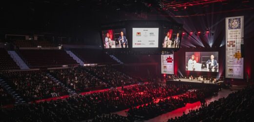 Śląskie Forum Młodych. Donacja i transplantacja narządów – warto być świadomym