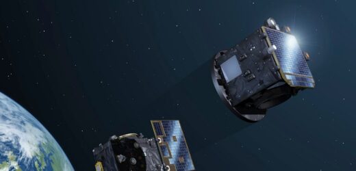 Proba-3. Przełomowa misja ESA z udziałem polskiego sektora kosmicznego
