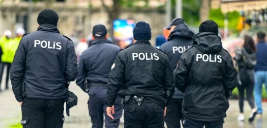 Rośnie liczba ofiar zatrutym alkoholem w Turcji