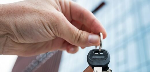 Oszuści zaczęli sezon. Uważaj na „kwatery”