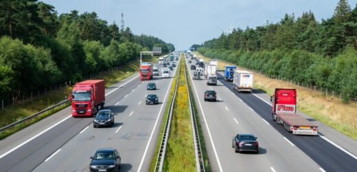 Straciłeś prawo jazdy w Niemczech? Nie przejedziesz przez Polskę. UE chce nowego prawa