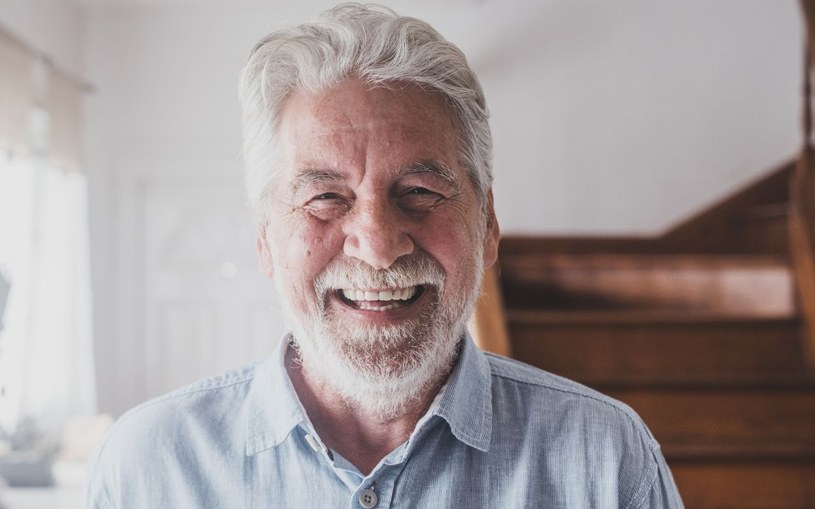 Rządzi na Mazowszu. Rodzice kochają nazywać tak synów