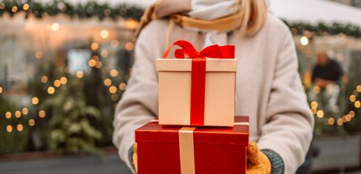 Co z wolną Wigilią i pracą w grudniu? Senat zgłosił poprawki