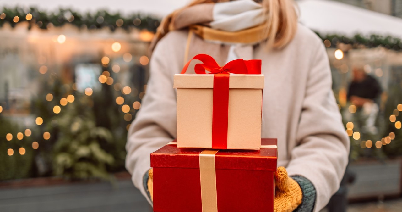 Co z wolną Wigilią i pracą w grudniu? Senat zgłosił poprawki