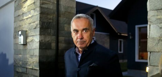 „Rumunia będzie częścią Rosji”? Bukareszt wszczyna śledztwo w sprawie wyborów