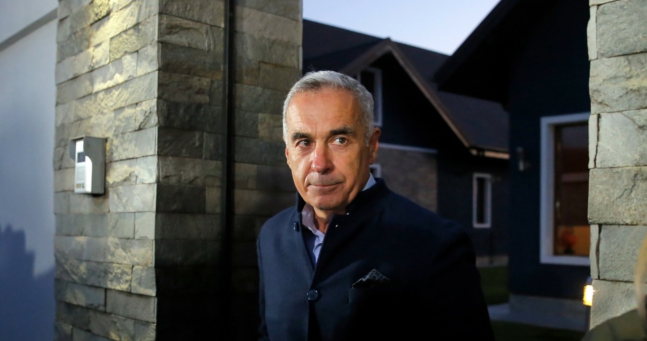 „Rumunia będzie częścią Rosji”? Bukareszt wszczyna śledztwo w sprawie wyborów