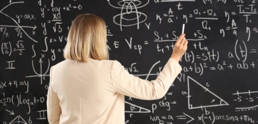 ​Drugi dzień próbnych matur. Dzisiaj matematyka