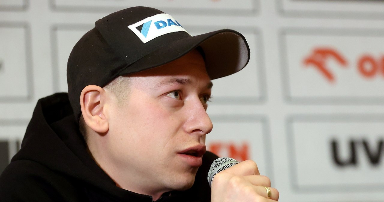 Czas na dalekie skoki w Wiśle. „Jesteśmy u siebie”