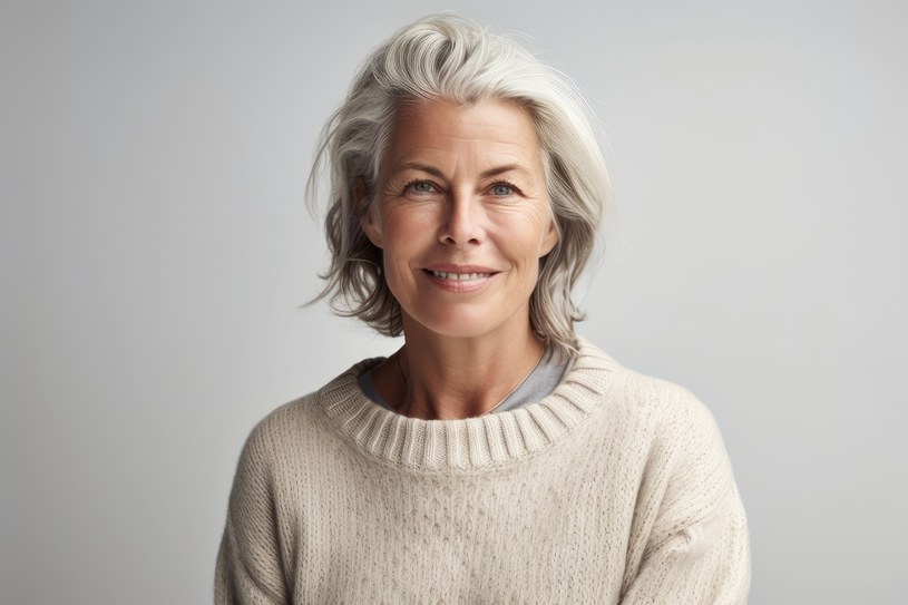 Damskie imię, które brzmi jak z baśni. W Polsce nosi je tylko 189 kobiet