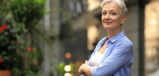 Damski odpowiednik popularnego męskiego imienia. Czy dziś ktoś nosi to imię?