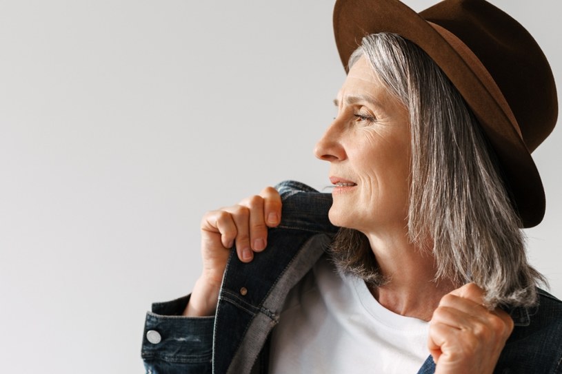 Dostojne i szlachetne imię dla dziewczynki. Na pewno nieczęsto je słyszysz