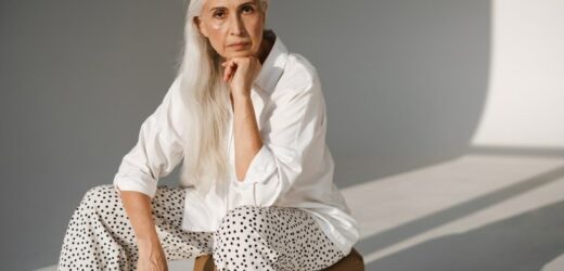 Piękne imię francuskiego pochodzenia. Niezwykle rzadkie w Polsce