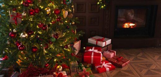 Wigilia dniem wolnym od pracy? Sejm podjął decyzję