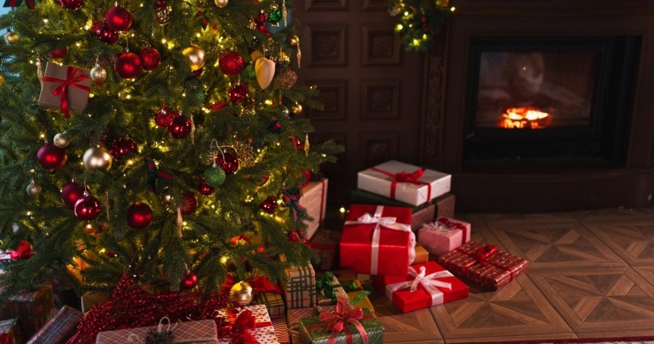 Wigilia dniem wolnym od pracy? Sejm podjął decyzję