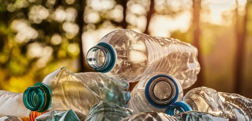 Przesunięcia systemu kaucyjnego nie będzie. Kiedy wejdzie w życie?