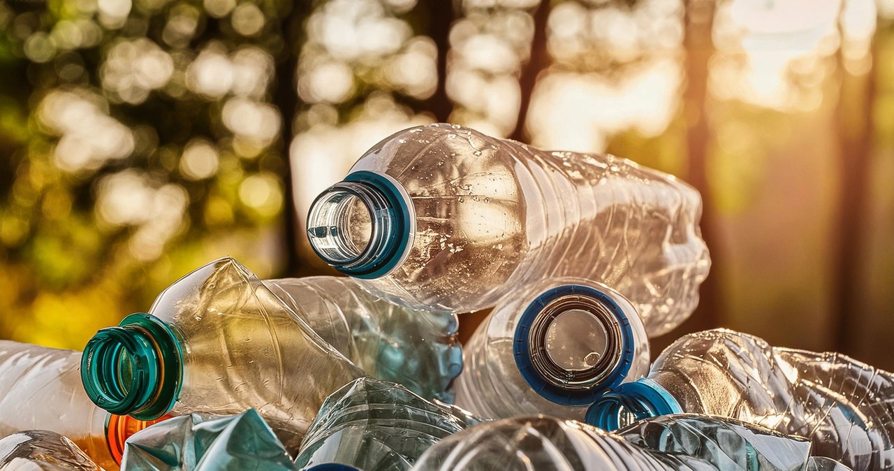 Przesunięcia systemu kaucyjnego nie będzie. Kiedy wejdzie w życie?