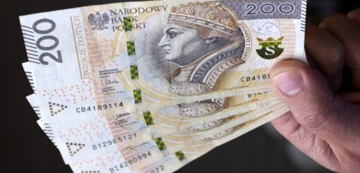 Składka zdrowotna. Jest decyzja Sejmu