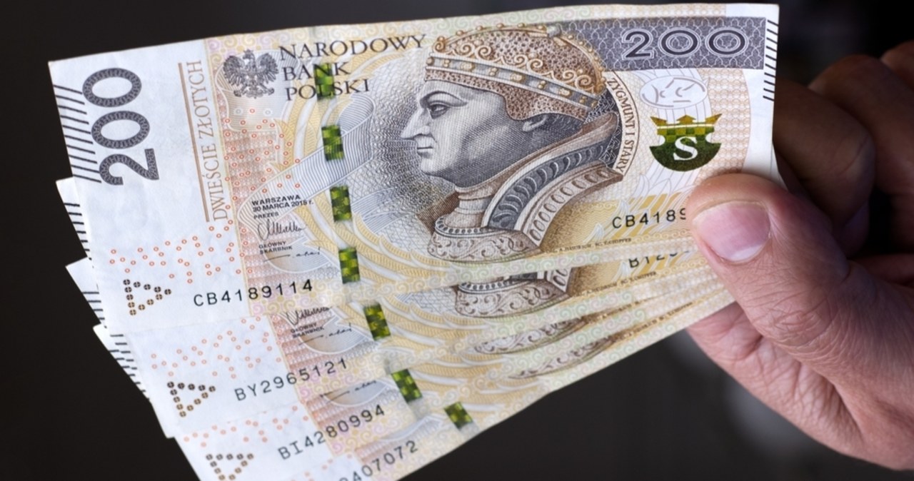 Składka zdrowotna. Jest decyzja Sejmu