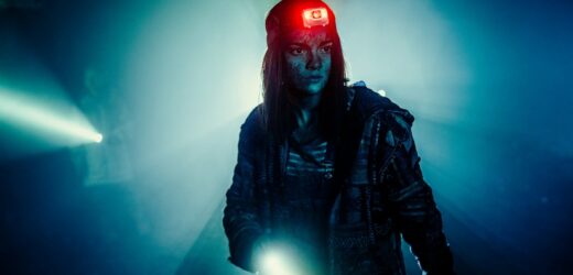 Trzeci dzień BNP Paribas Warsaw SerialCon