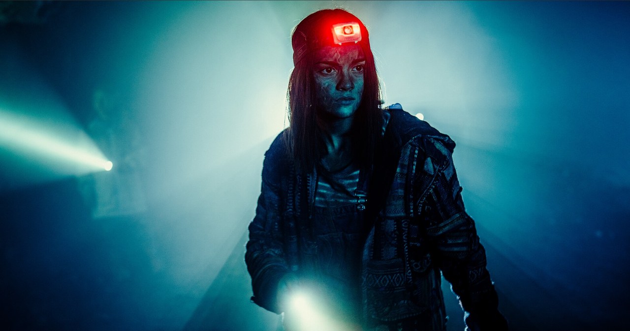 Trzeci dzień BNP Paribas Warsaw SerialCon