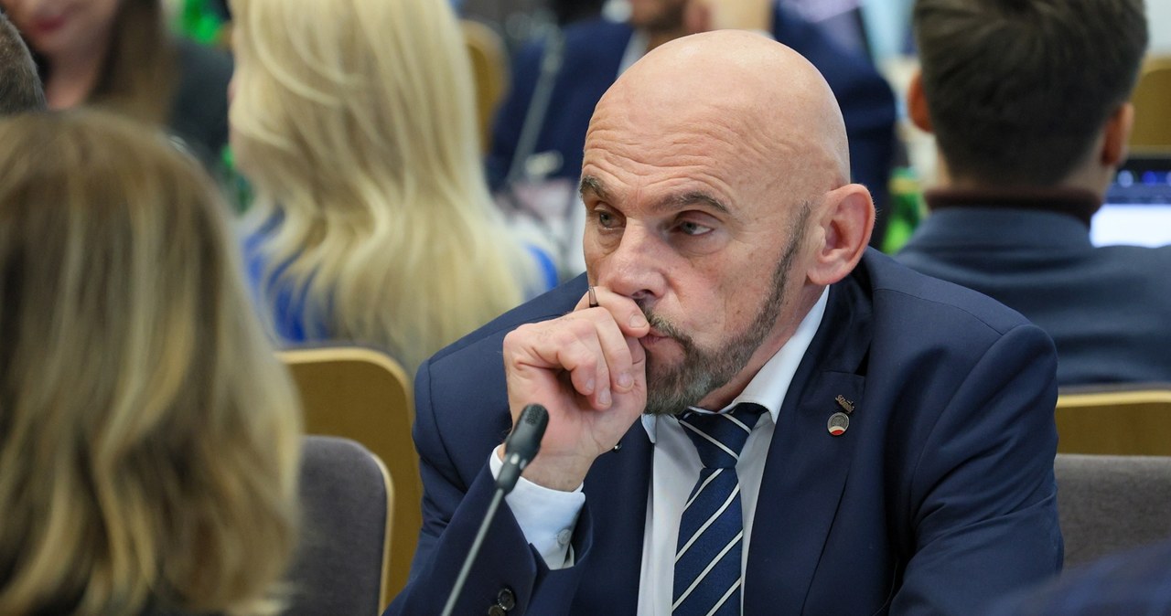 Kto nie chce wolnej Wigilii? „Św. Mikołaj do nas nie przyszedł”