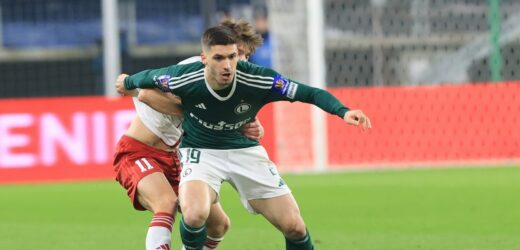 Hit w ćwierćfinale! Rozlosowano pary piłkarskiego Pucharu Polski