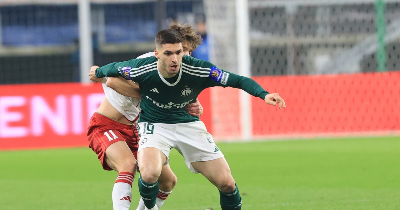 Hit w ćwierćfinale! Rozlosowano pary piłkarskiego Pucharu Polski