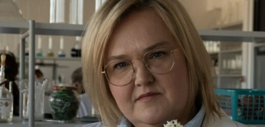 Prof. Izabela Czekaj: Potrzebne nam są skuteczniejsze i tańsze katalizatory