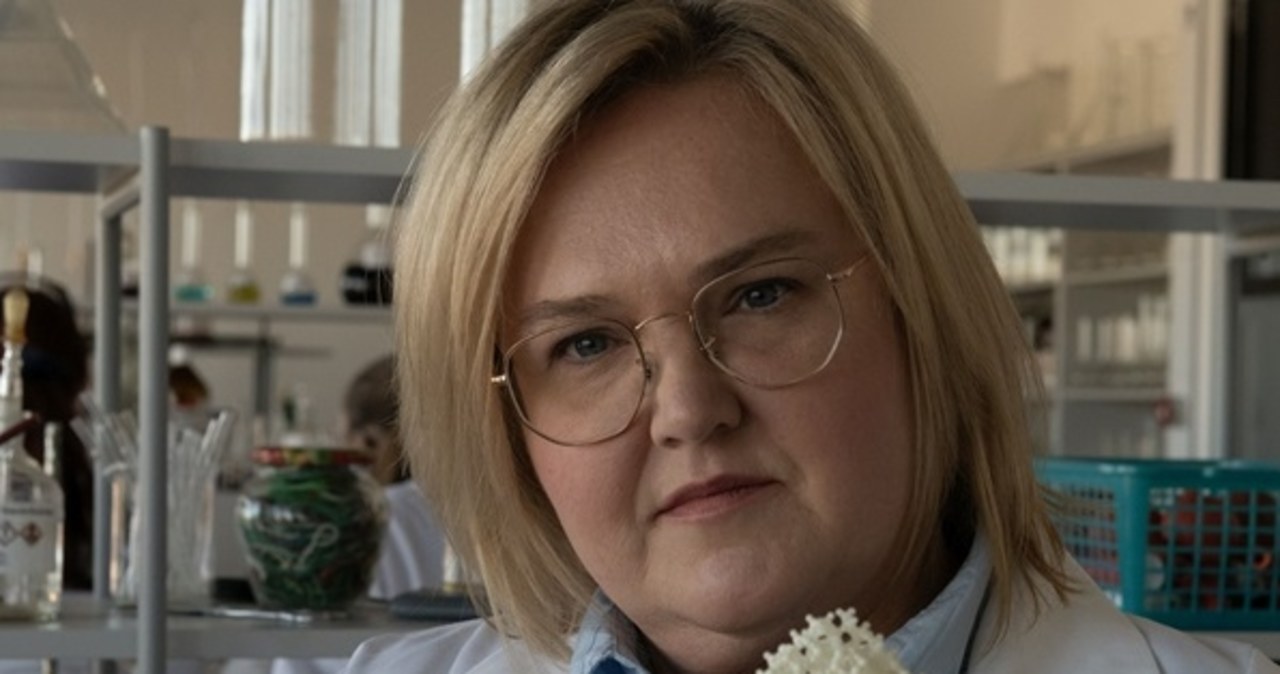 Prof. Izabela Czekaj: Potrzebne nam są skuteczniejsze i tańsze katalizatory