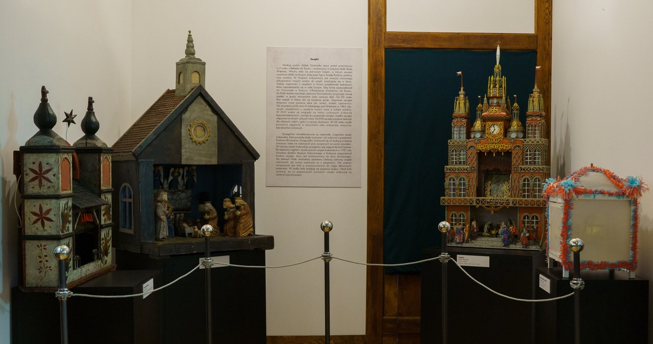 Odkrywanie tradycji w Muzeum Archeologicznym i Etnograficznym w Łodzi