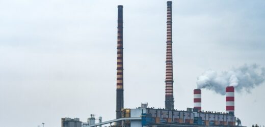 Elektrownia Rybnik popracuje dłużej. Jest nowy harmonogram