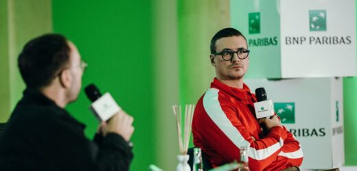 Czwarty dzień BNP Warsaw SerialCon: Maratony serialowe i pokaz „Lady Love”