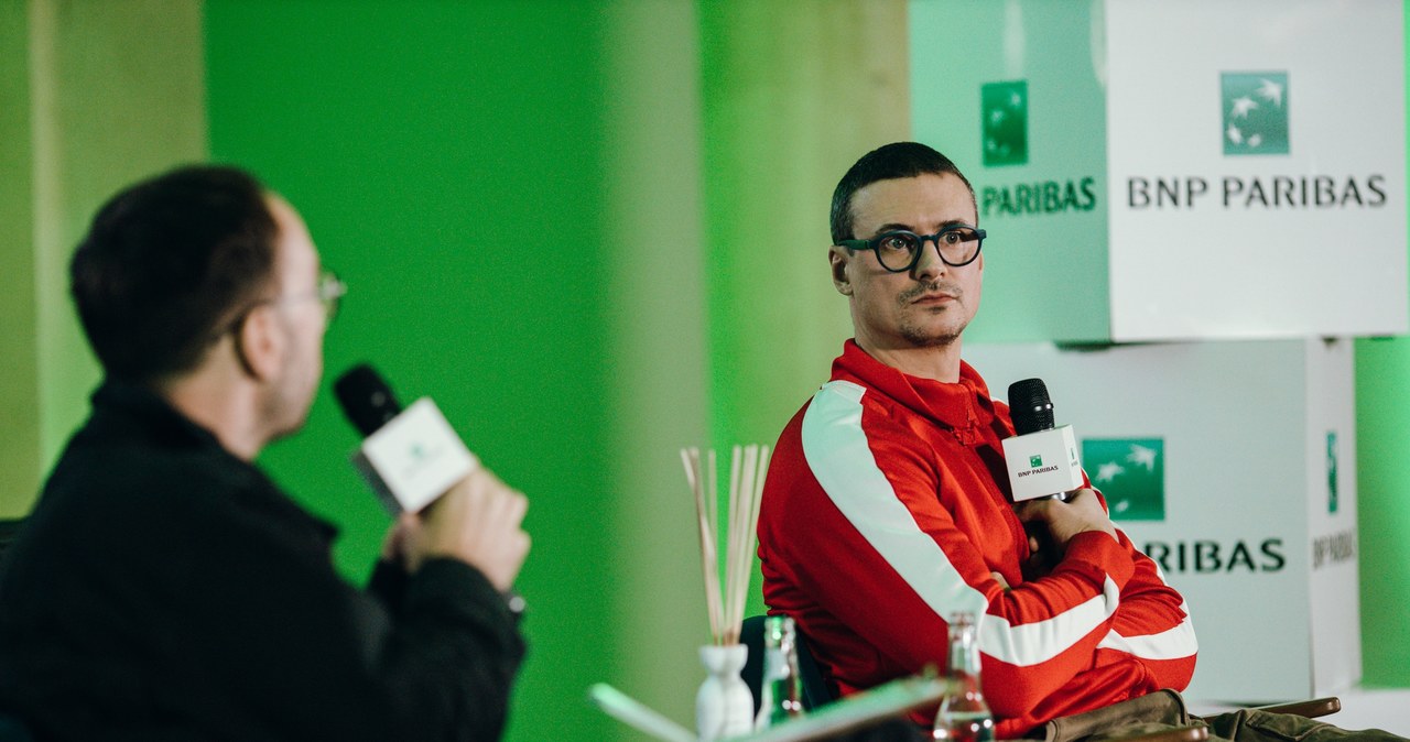 Czwarty dzień BNP Warsaw SerialCon: Maratony serialowe i pokaz „Lady Love”