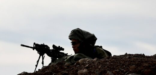 Gorąco w Syrii. Rodzina prezydenta uciekła do Rosji